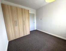 Images for Jubilee Court, Holmes Chapel