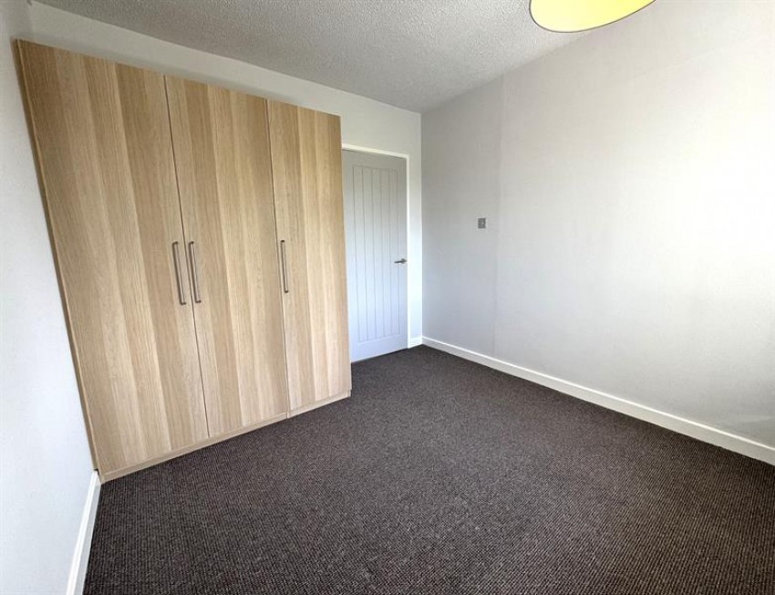Images for Jubilee Court, Holmes Chapel