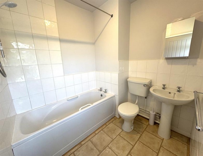 Images for Jubilee Court, Holmes Chapel