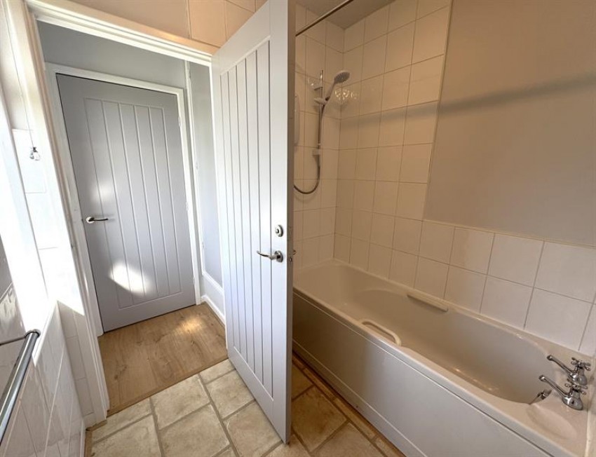 Images for Jubilee Court, Holmes Chapel