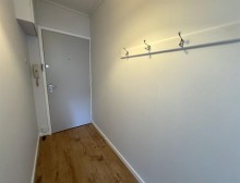 Images for Jubilee Court, Holmes Chapel