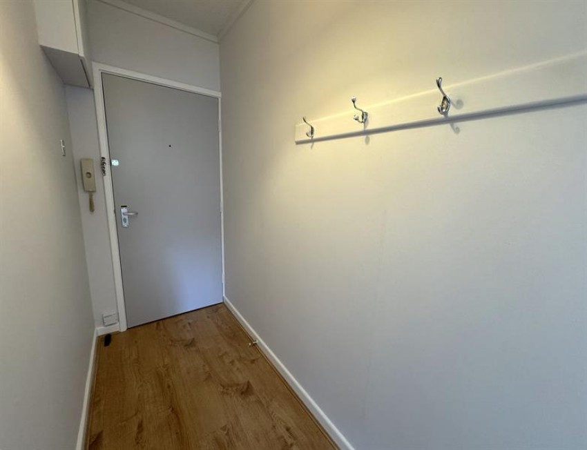 Images for Jubilee Court, Holmes Chapel