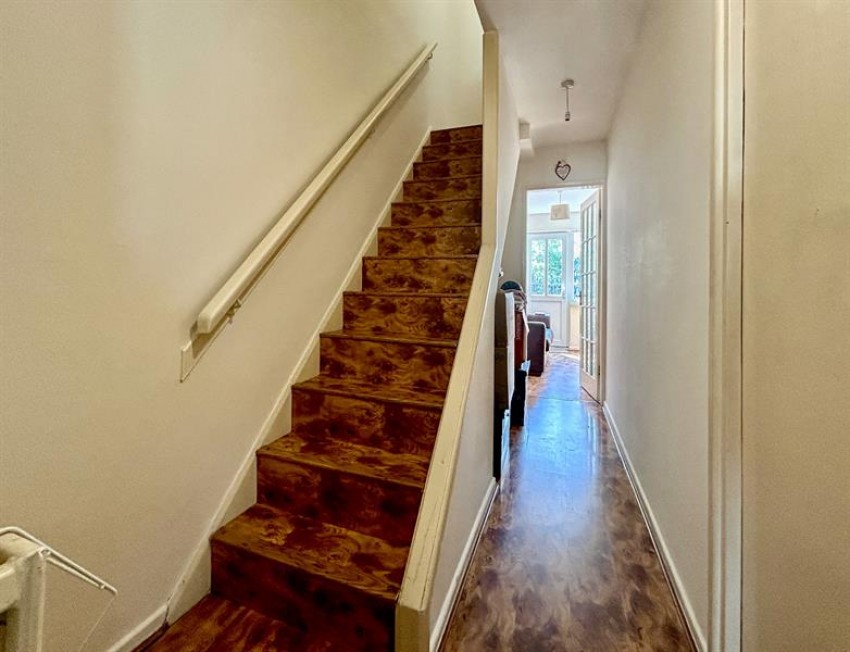 Images for Wrenbury Drive, Cheadle