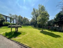 Images for Wrenbury Drive, Cheadle