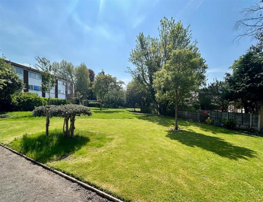 Images for Wrenbury Drive, Cheadle