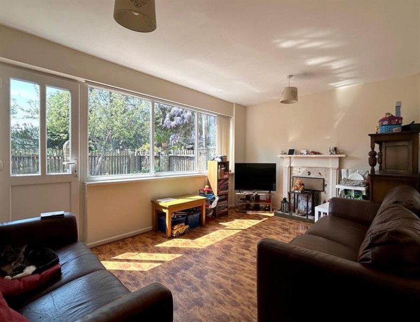 Images for Wrenbury Drive, Cheadle