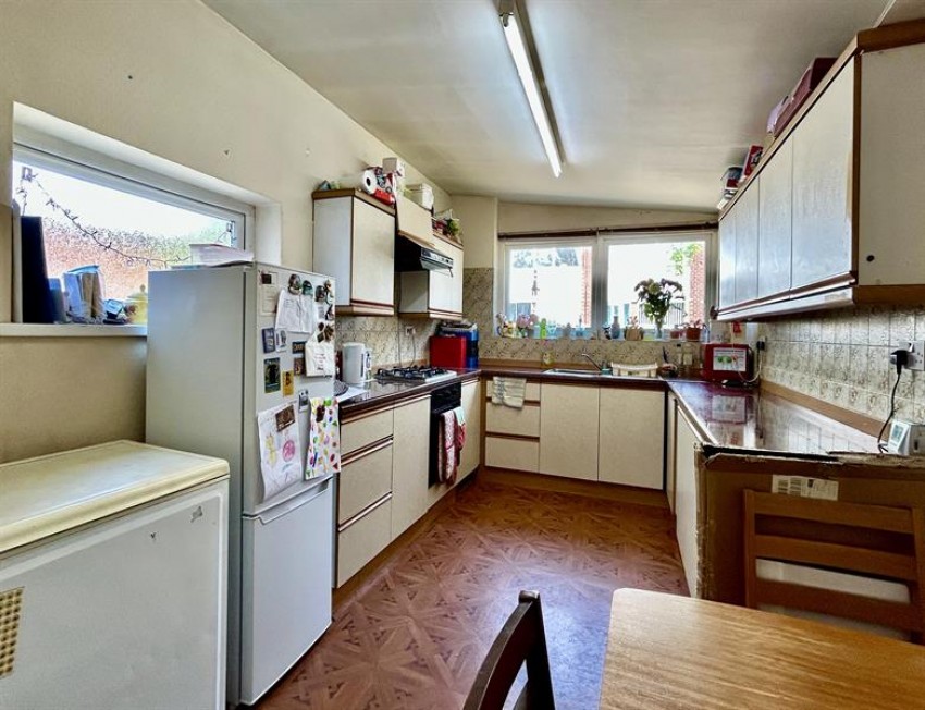 Images for Wrenbury Drive, Cheadle