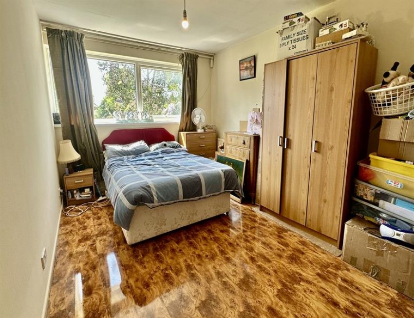 Images for Wrenbury Drive, Cheadle
