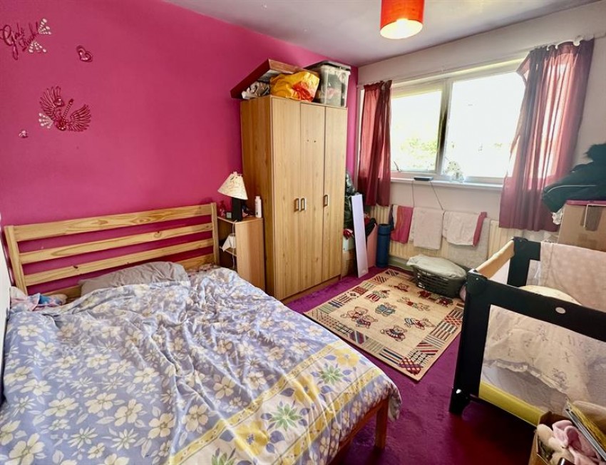 Images for Wrenbury Drive, Cheadle