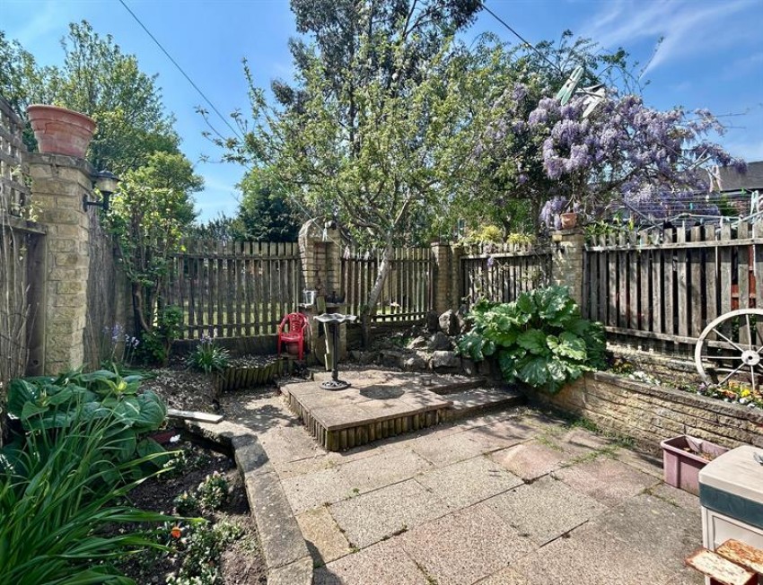 Images for Wrenbury Drive, Cheadle