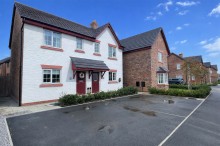 Images for Wildgoose Avenue, Knutsford