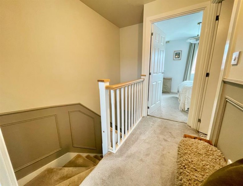 Images for Wildgoose Avenue, Knutsford