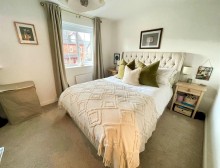 Images for Wildgoose Avenue, Knutsford