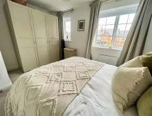 Images for Wildgoose Avenue, Knutsford