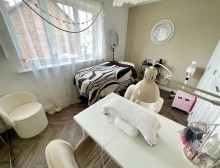 Images for Wildgoose Avenue, Knutsford