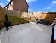 Images for Wildgoose Avenue, Knutsford