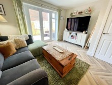 Images for Wildgoose Avenue, Knutsford