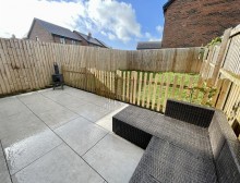 Images for Wildgoose Avenue, Knutsford