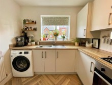 Images for Wildgoose Avenue, Knutsford