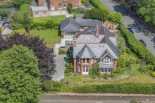 Images for Balmoral Road, Grappenhall, Warrington