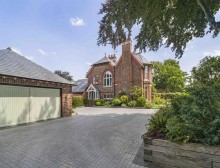Images for Balmoral Road, Grappenhall, Warrington