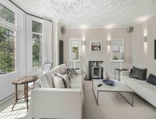 Images for Balmoral Road, Grappenhall, Warrington