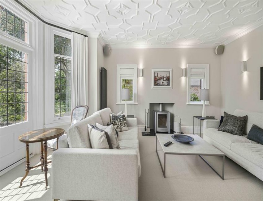 Images for Balmoral Road, Grappenhall, Warrington