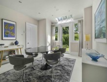 Images for Balmoral Road, Grappenhall, Warrington