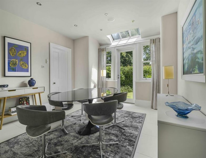 Images for Balmoral Road, Grappenhall, Warrington