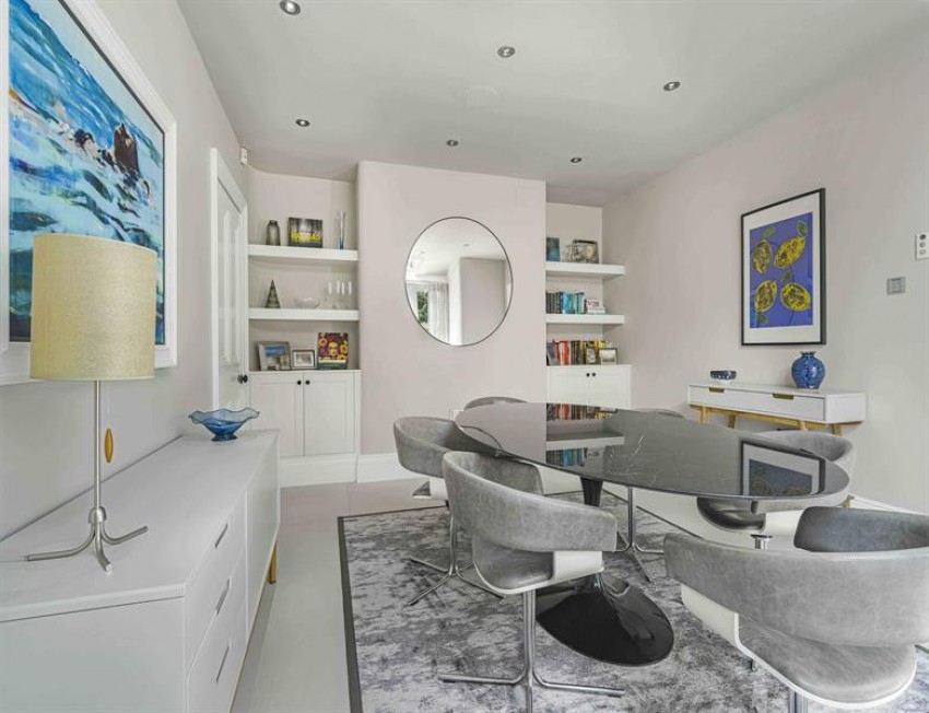 Images for Balmoral Road, Grappenhall, Warrington