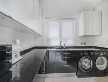 Images for Balmoral Road, Grappenhall, Warrington