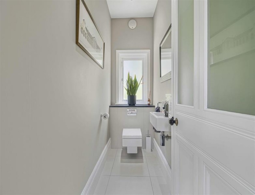Images for Balmoral Road, Grappenhall, Warrington