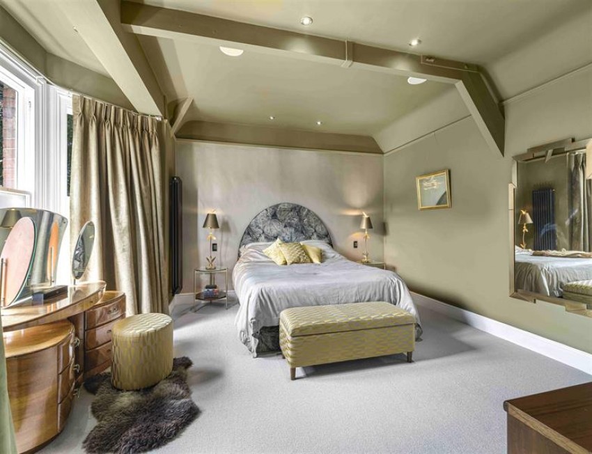 Images for Balmoral Road, Grappenhall, Warrington