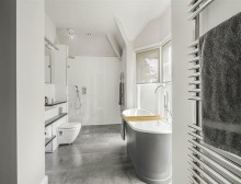 Images for Balmoral Road, Grappenhall, Warrington