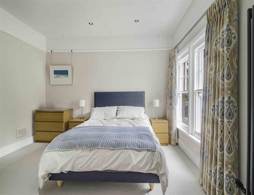 Images for Balmoral Road, Grappenhall, Warrington