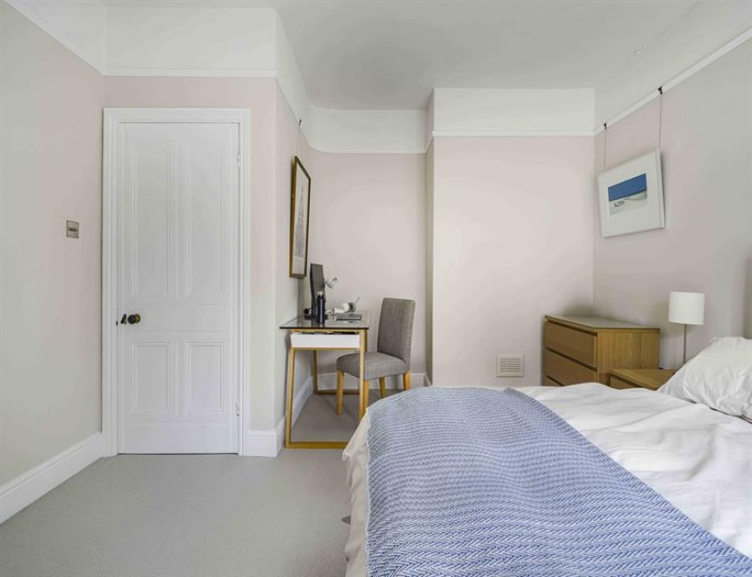 Images for Balmoral Road, Grappenhall, Warrington
