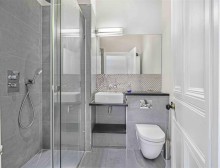 Images for Balmoral Road, Grappenhall, Warrington
