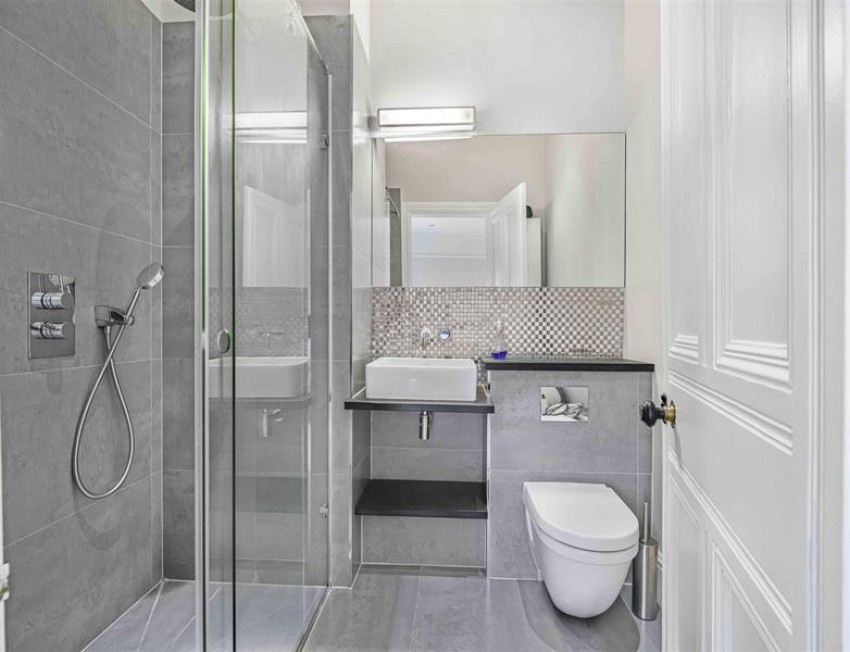 Images for Balmoral Road, Grappenhall, Warrington