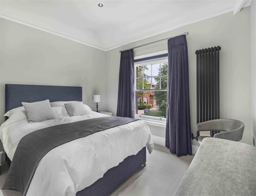 Images for Balmoral Road, Grappenhall, Warrington