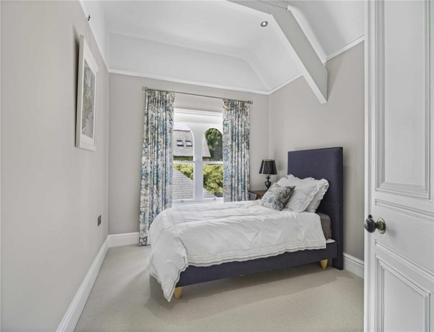 Images for Balmoral Road, Grappenhall, Warrington