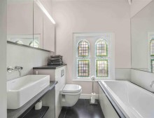 Images for Balmoral Road, Grappenhall, Warrington