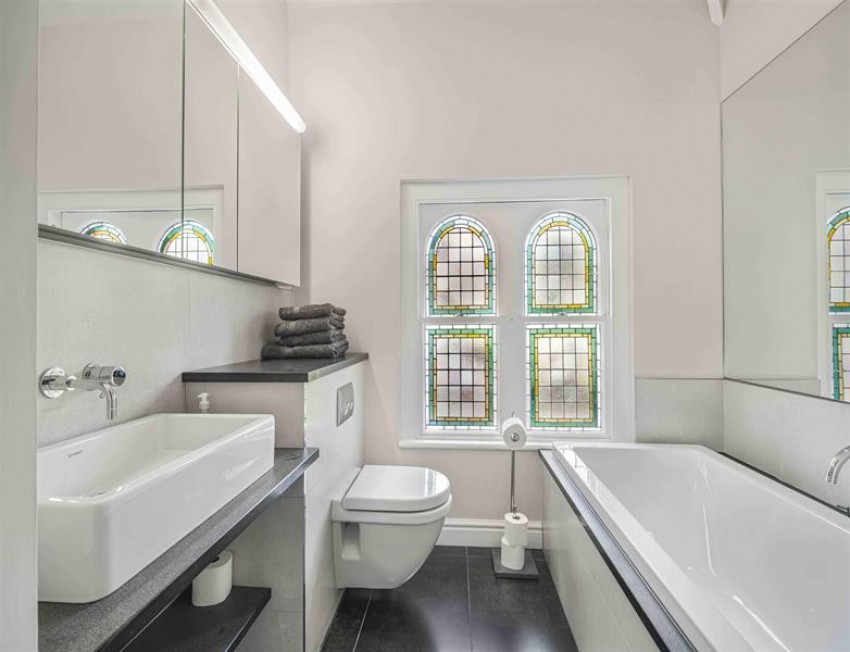 Images for Balmoral Road, Grappenhall, Warrington