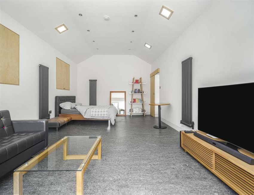 Images for Balmoral Road, Grappenhall, Warrington