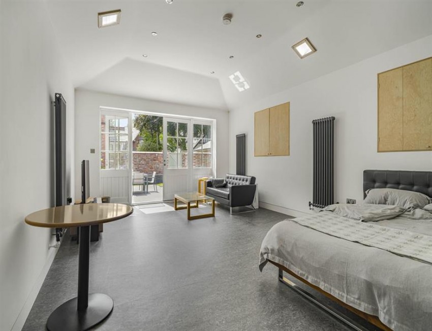 Images for Balmoral Road, Grappenhall, Warrington
