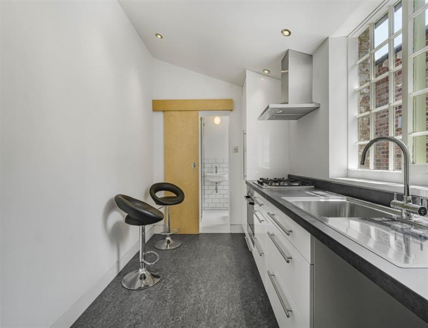 Images for Balmoral Road, Grappenhall, Warrington