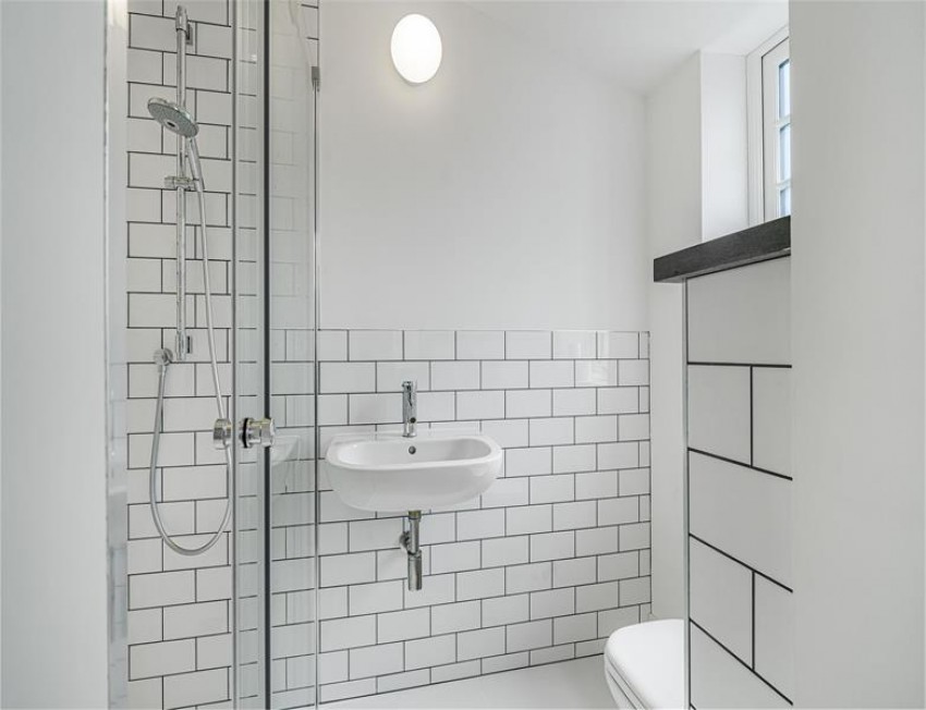 Images for Balmoral Road, Grappenhall, Warrington