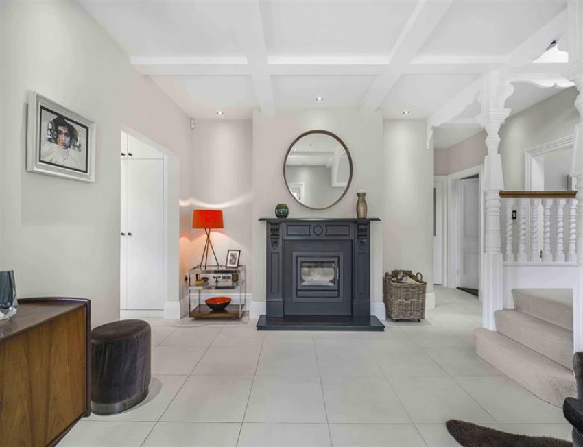 Images for Balmoral Road, Grappenhall, Warrington