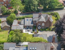 Images for Balmoral Road, Grappenhall, Warrington