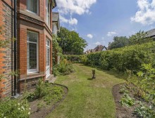 Images for Balmoral Road, Grappenhall, Warrington