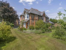 Images for Balmoral Road, Grappenhall, Warrington